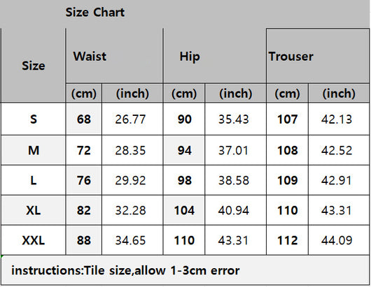 Jeans Stretch Rasgados con Detalles de Perlas - Image 8