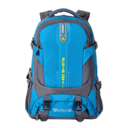 Mochila Impermeable para Aventuras: Resistente, Duradera y Perfecta para Viajes - Image 13