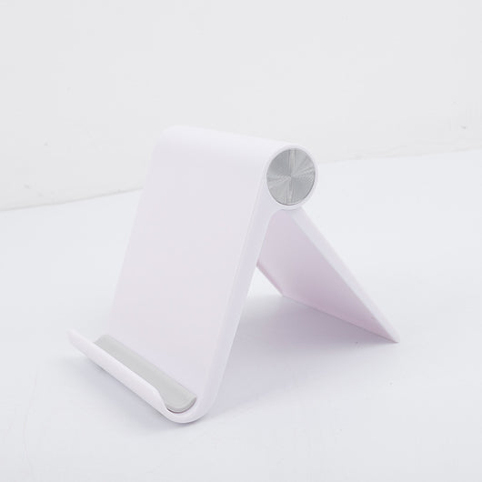 Soporte Ajustable para Teléfono y Tablet de Escritorio - Image 13