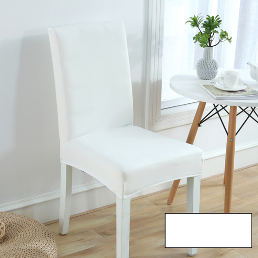 Protector de Asiento para Silla - Image 14