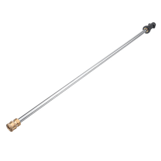 Cepillo para Limpieza de Chasis y Parte Inferior del Vehículo - Image 11