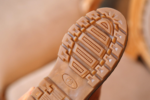 Zapatos para Niños y Niñas - Image 3