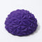 Roxo
