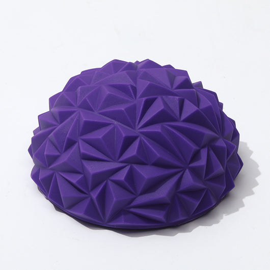 Pelota de Masaje Jackfruit - Image 18