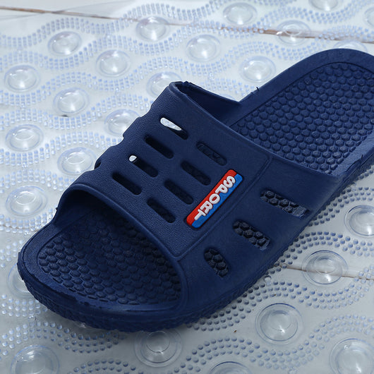 Pantuflas de Verano Coreanas Unisex - Antideslizantes y Suaves para Casa y Hotel - Image 4