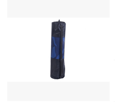 Tapete de Yoga Premium - Image 7
