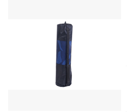 Tapete de Yoga Premium - Image 7