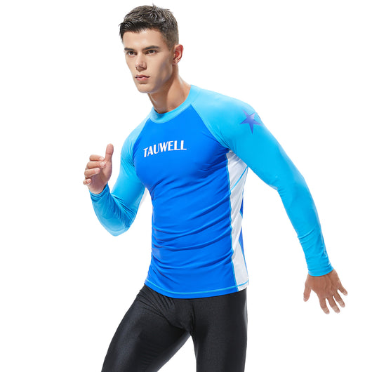 Traje de Baño Personalizado con Protección Solar para Surfista - Image 6