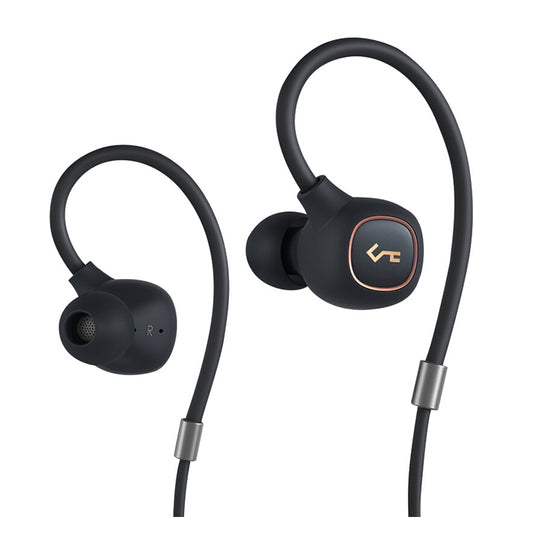 Auriculares Inalámbricos Bluetooth Intrauditivos