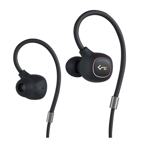 Auriculares Inalámbricos Bluetooth Intrauditivos