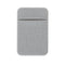 Gris 58 X 94 Mm