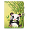 Panda IPad 10.2