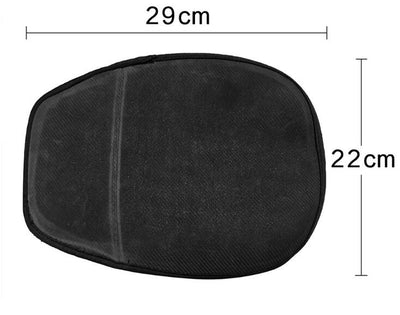 Almohadilla Térmica para Ratón USB - Image 6