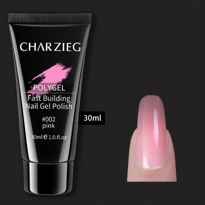 Adhesivo de Cristal Extendido sin Dolor - Secado Rápido - Image 14