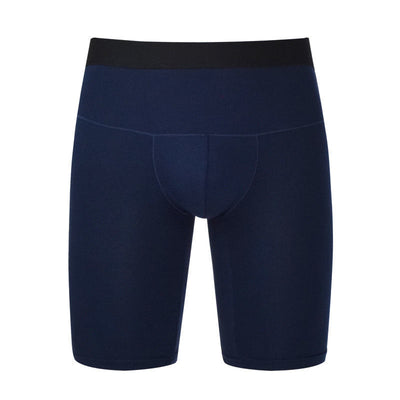 Boxers Antirollos Transpirables con Dobladillo Reforzado - Image 11