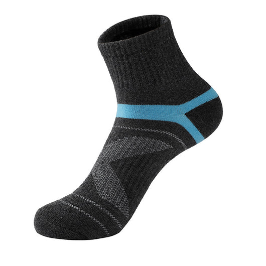 Calcetines de Baloncesto Profesionales - Image 6