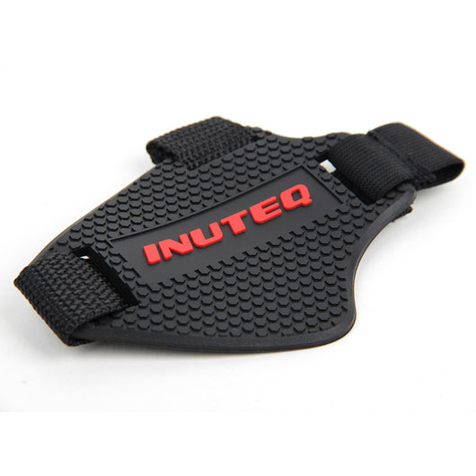 Protectores de Freno y Pastillas para Motocross y Racing - Image 3