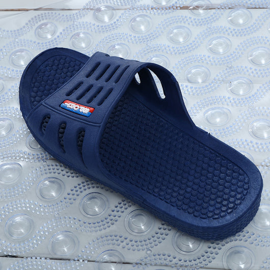 Pantuflas de Verano Coreanas Unisex - Antideslizantes y Suaves para Casa y Hotel - Image 5