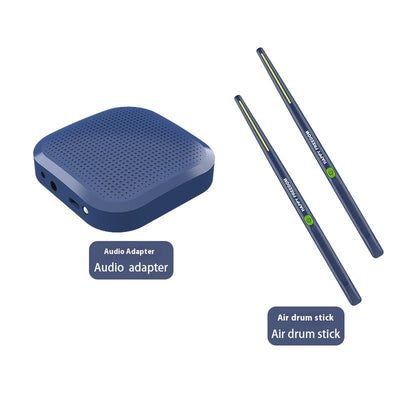 Kit de Batería Electrónica Portátil Smartplayer - Image 4
