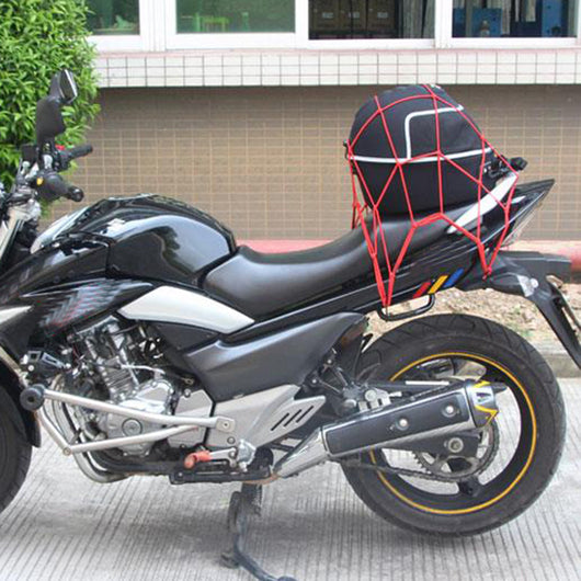 Bolsa de Transporte para Casco de Motocicleta - Image 4