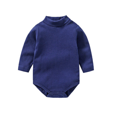 Ropa para Bebés Premium - Image 7