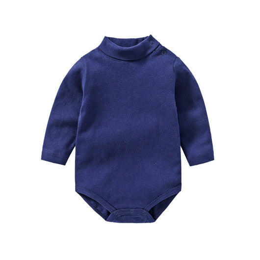 Ropa para Bebés Premium - Image 7