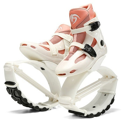 Zapatillas Deportivas Moldeadoras para Niñas Bounce