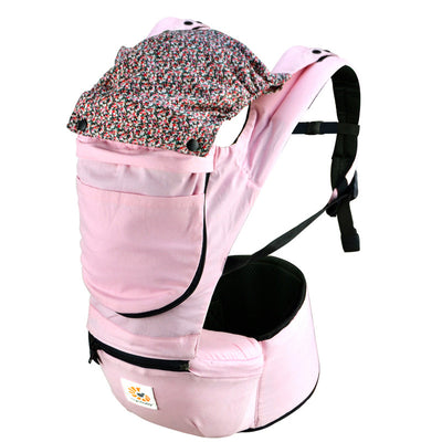 Bolsa Portátil para Cintura y Hombro - Image 8