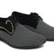 Zapatos Oxford para Hombre de Cuero Premium
