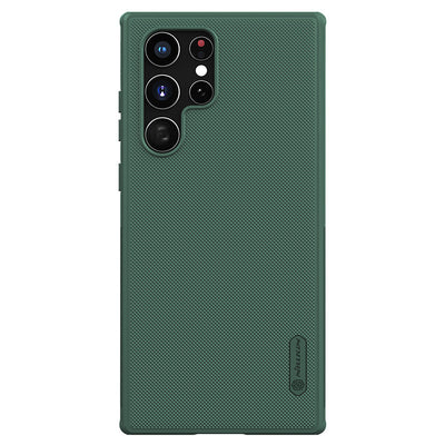 Funda Protectora Mate para Celular con Diseño Minimalista - Image 9