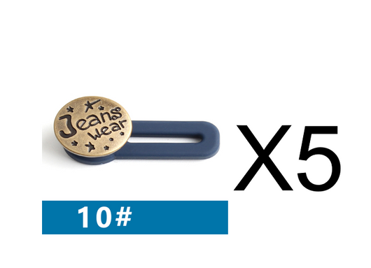 Botón Retráctil para Jeans - Image 66