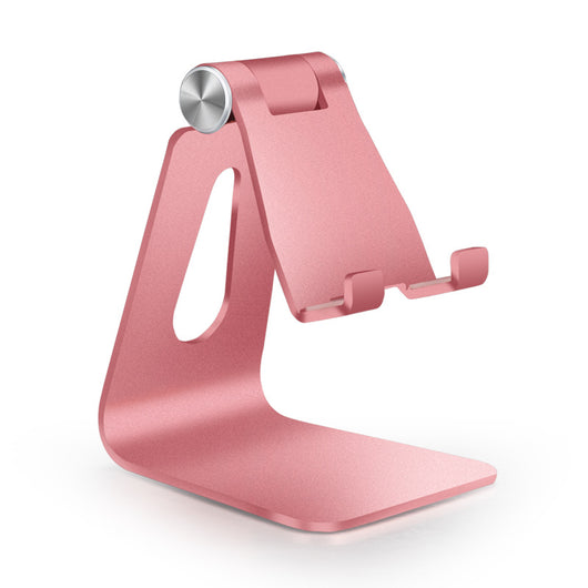 Soporte Ajustable para Celular en Metal - Image 16