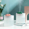 Humidificador Ultrasónico Lotus con USB
