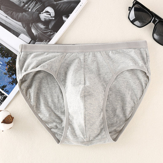 Calzoncillos para Hombre - Image 11