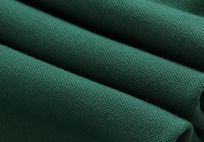 Polos Clásicos de Cuello Solapa y Manga Corta - Image 4