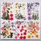 Bolsa de Material Floral