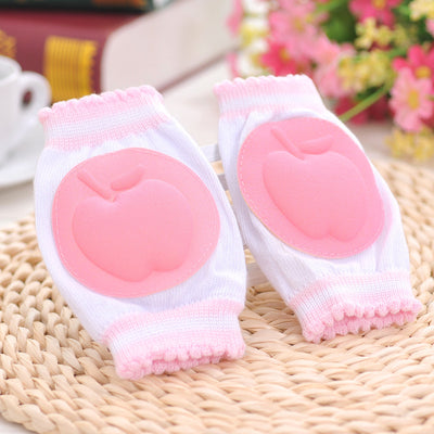 Calcetines Protectores Anti-Caídas para Bebés Gateadores - Image 13