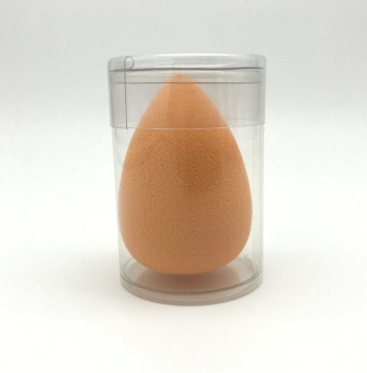 Esponja de Belleza con Forma de Gota de Agua - Image 5