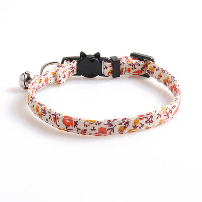 Collar Felino Idílico - Image 27