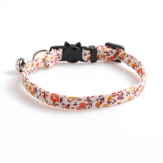 Collar Felino Idílico - Image 27