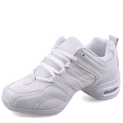 Zapatos para Danza Cuadrada - Image 7