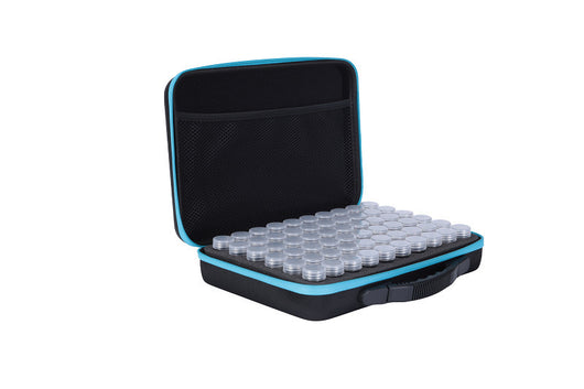 Caja Organizadora de Semillas con Bolsa EVA Resistente - Image 16