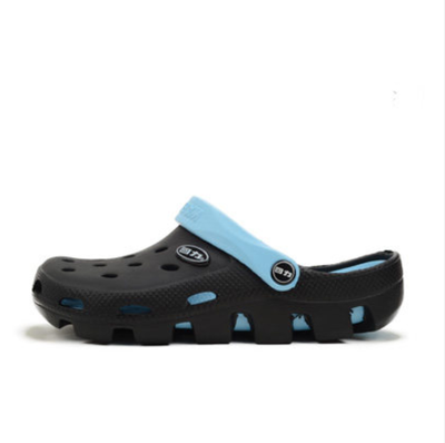 Zapatos con Perforaciones Transpirables - Image 17