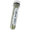 Sabor Menta Q 1 Unidade