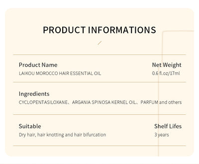Acondicionador Sin Enjuague 17ml - Hidratación Instantánea - Image 10