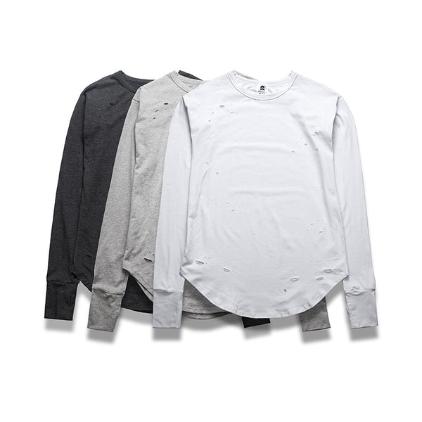 Sudadera Cómoda y Versátil