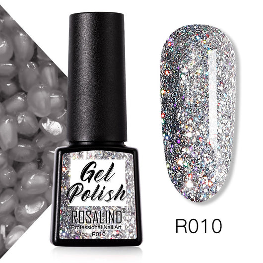Adhesivo para Uñas de Gel en Botella Trapezodal 7.3ml - Image 59