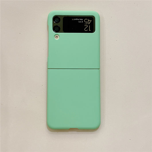 Funda Protectora Rígida para Teléfono con Pantalla Plegable - Image 2