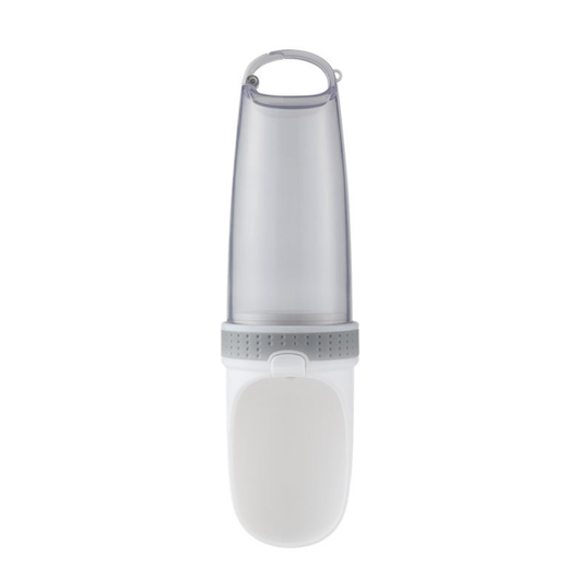 Vaso Acompañante para Mascotas - Image 7