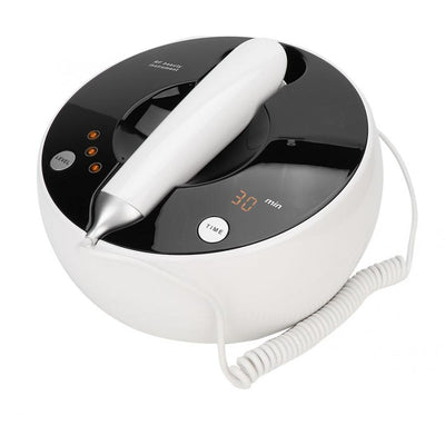 Dispositivo RF de Radiofrecuencia para Lifting Facial Casero - Image 6